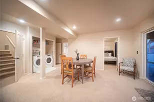 1071 S Section Pl, Quincy, WA 98848 - Photo 28