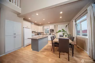 1071 S Section Pl, Quincy, WA 98848 - Photo 14