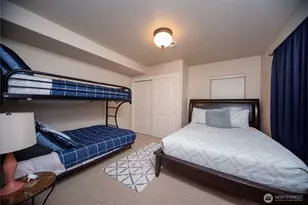 1071 S Section Pl, Quincy, WA 98848 - Photo 30