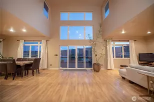 1071 S Section Pl, Quincy, WA 98848 - Photo 8