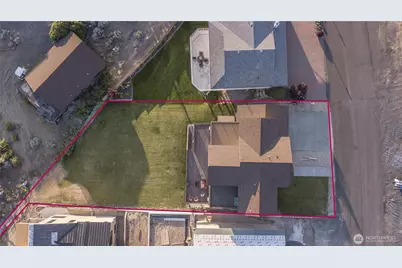 1071 S Section Place, Quincy, WA 98848 - Photo 38