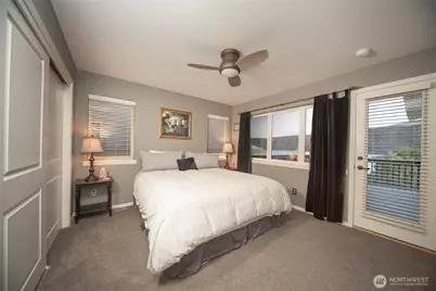 1071 S Section Place, Quincy, WA 98848 - Photo 26