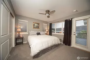 1071 S Section Pl, Quincy, WA 98848 - Photo 26