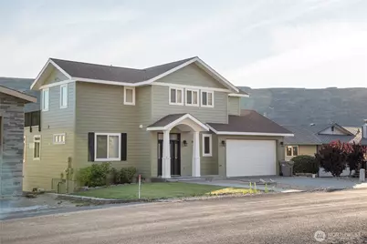 1071 S Section Place, Quincy, WA 98848 - Photo 40