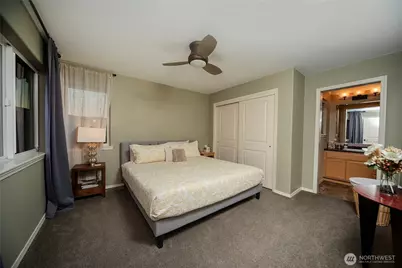 1071 S Section Place, Quincy, WA 98848 - Photo 22