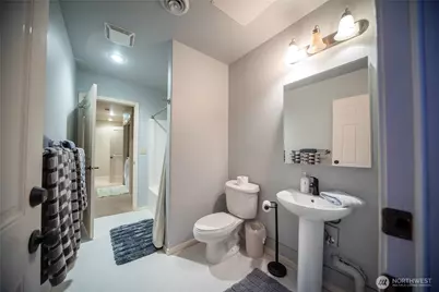 1071 S Section Place, Quincy, WA 98848 - Photo 32