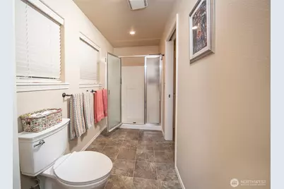 1071 S Section Place, Quincy, WA 98848 - Photo 24