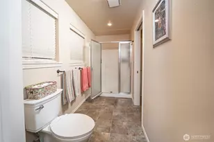 1071 S Section Pl, Quincy, WA 98848 - Photo 24