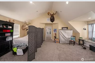 331 Viewmont Drive SE, Moses Lake, WA 98837 - Photo 30