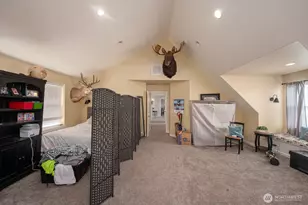 331 Viewmont Dr SE, Moses Lake, WA 98837 - Photo 30