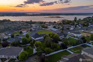 331 Viewmont Dr SE, Moses Lake, WA 98837 - Photo 40