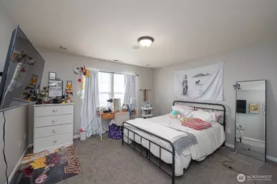 331 Viewmont Drive SE, Moses Lake, WA 98837 - Photo 28