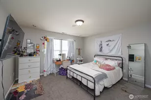 331 Viewmont Dr SE, Moses Lake, WA 98837 - Photo 28