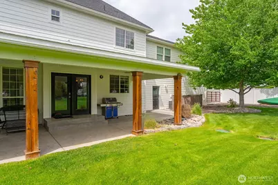 331 Viewmont Drive SE, Moses Lake, WA 98837 - Photo 38