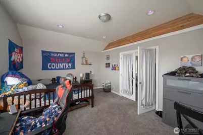 331 Viewmont Drive SE, Moses Lake, WA 98837 - Photo 32