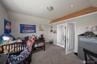 331 Viewmont Dr SE, Moses Lake, WA 98837 - Photo 32