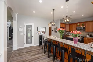 331 Viewmont Dr SE, Moses Lake, WA 98837 - Photo 20