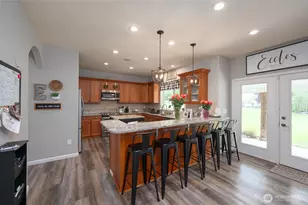 331 Viewmont Dr SE, Moses Lake, WA 98837 - Photo 16