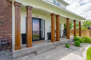 331 Viewmont Dr SE, Moses Lake, WA 98837 - Photo 4