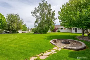 331 Viewmont Dr SE, Moses Lake, WA 98837 - Photo 36