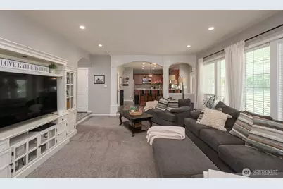 331 Viewmont Drive SE, Moses Lake, WA 98837 - Photo 14