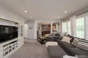 331 Viewmont Dr SE, Moses Lake, WA 98837 - Photo 14