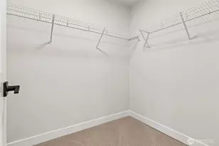 11226 79th Ave Ct SW, Lakewood, WA 98498 - Photo 28