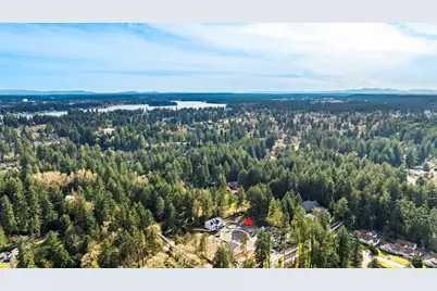 11226 79th Avenue Ct SW, Lakewood, WA 98498 - Photo 38