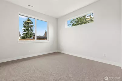 11226 79th Avenue Ct SW, Lakewood, WA 98498 - Photo 14