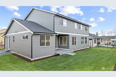 11226 79th Avenue Ct SW, Lakewood, WA 98498 - Photo 36