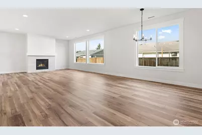 11226 79th Avenue Ct SW, Lakewood, WA 98498 - Photo 8