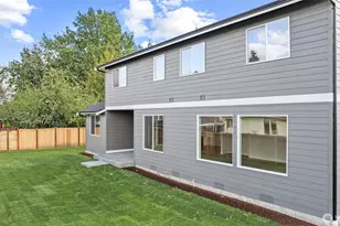 11226 79th Ave Ct SW, Lakewood, WA 98498 - Photo 34