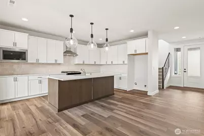 11226 79th Avenue Ct SW, Lakewood, WA 98498 - Photo 20