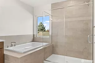 11226 79th Ave Ct SW, Lakewood, WA 98498 - Photo 18