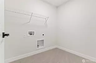 11226 79th Ave Ct SW, Lakewood, WA 98498 - Photo 32