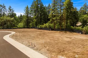 11226 79th Ave Ct SW, Lakewood, WA 98498 - Photo 4