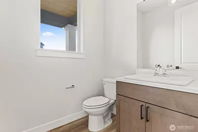 11226 79th Avenue Ct SW, Lakewood, WA 98498 - Photo 30