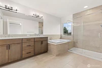 11226 79th Avenue Ct SW, Lakewood, WA 98498 - Photo 30