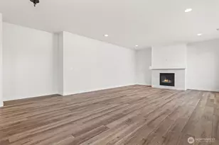 11226 79th Ave Ct SW, Lakewood, WA 98498 - Photo 20