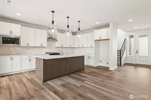 11226 79th Ave Ct SW, Lakewood, WA 98498 - Photo 18