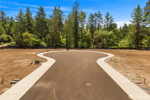 11226 79th Ave Ct SW, Lakewood, WA 98498 - Photo 40