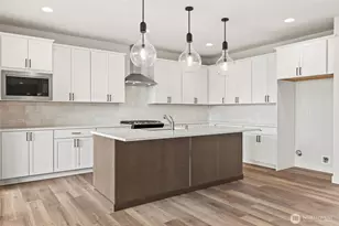 11226 79th Ave Ct SW, Lakewood, WA 98498 - Photo 16