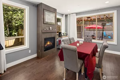 16422 76th Avenue NE, Kenmore, WA 98028 - Photo 18