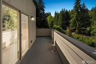 16422 76th Ave NE, Kenmore, WA 98028 - Photo 6