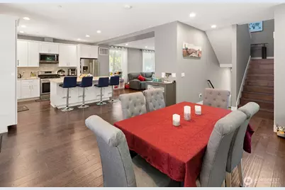 16422 76th Avenue NE, Kenmore, WA 98028 - Photo 16