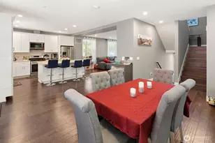 16422 76th Ave NE, Kenmore, WA 98028 - Photo 16