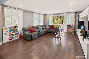 16422 76th Ave NE, Kenmore, WA 98028 - Photo 10