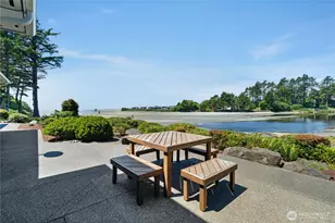6 Diamond Dr, Pacific Beach, WA 98571 - Photo 30