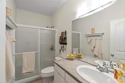 6 Diamond Drive, Pacific Beach, WA 98571 - Photo 20