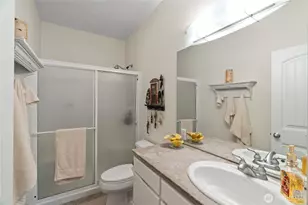 6 Diamond Dr, Pacific Beach, WA 98571 - Photo 20